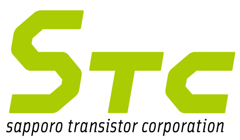 株式会社 札幌トランジスター